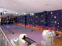 ������� - ����������� �� RCC-TRAVEL.RU